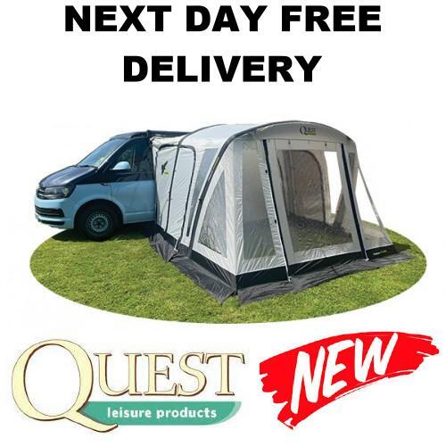 Quest falcon air - quest,