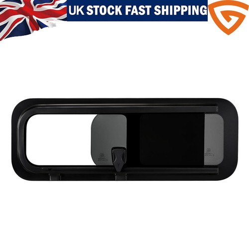 Universal right side sliding - right,