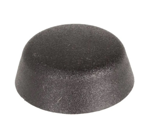 Beetle seat belt - seat, mounting