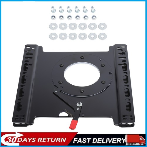 Swivel base plate fits - base,