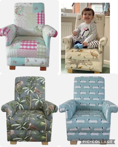 Fryetts fabric children - fabric, children's