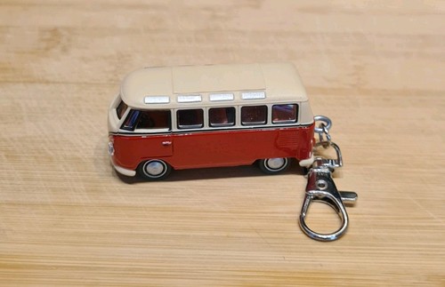 Diecast model volkswagen - diecast,