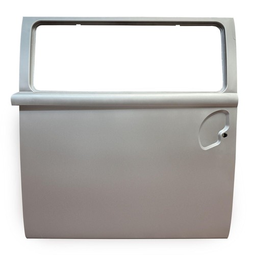 Sliding door right side - side, 68-73
