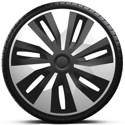 For volkswagen campervan - volkswagen, 16"