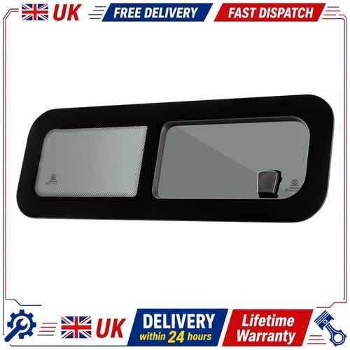 Universal right side sliding - side,