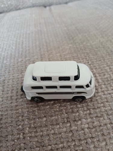 Slightly used maisto - used, diecast