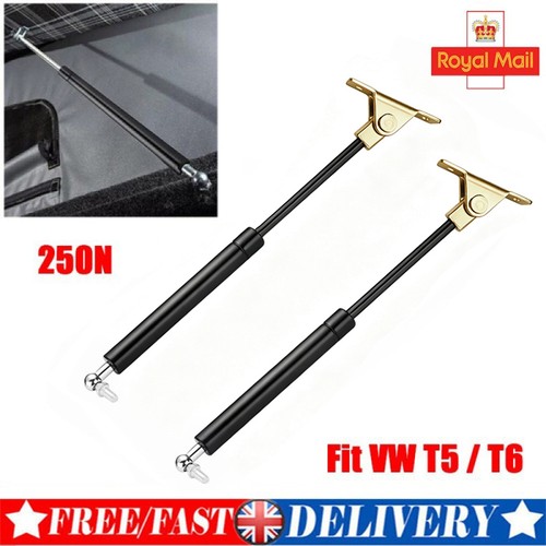 Gas struts 250n fits for - 250n, vw