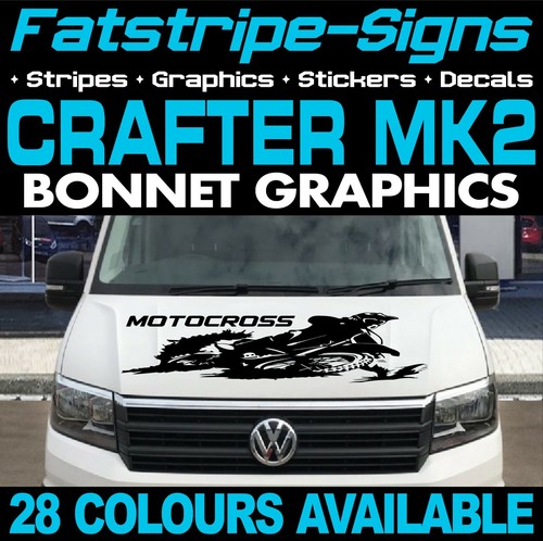 Fit crafter motocross - to,