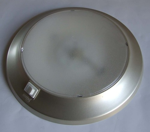 12v led ceiling lamp light - 12v,