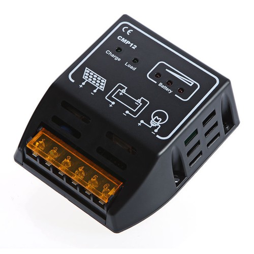 Solar panel charge - solar,