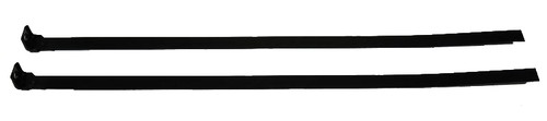 Fuel tank strap vw - fuel,
