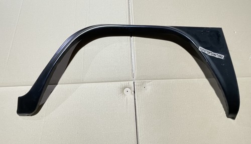 For bay window camper van - bay,