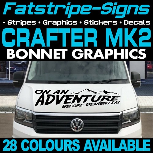 Fit crafter on an - fit,