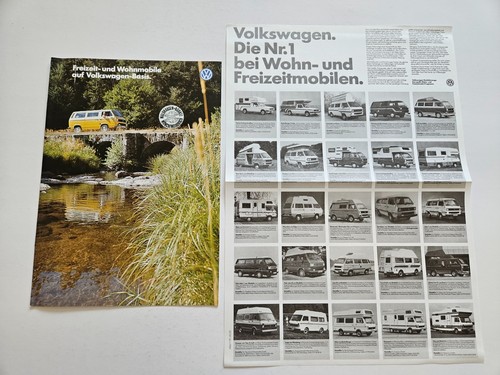 Volkswagen caddy t25 lt - t3,