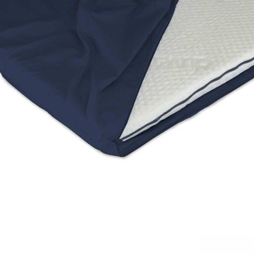 Duvalay zipped sheet - sheet, vw