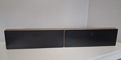 Camper van furniture overhead - camper,
