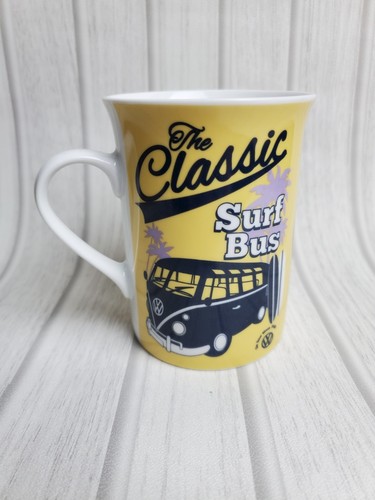 Official volkswagen classic - official, vw