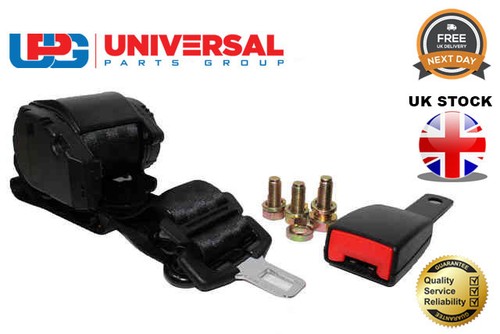 Campervan t6 seat - t4, t5