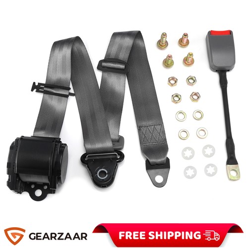 For campervan t5 - t4, t6