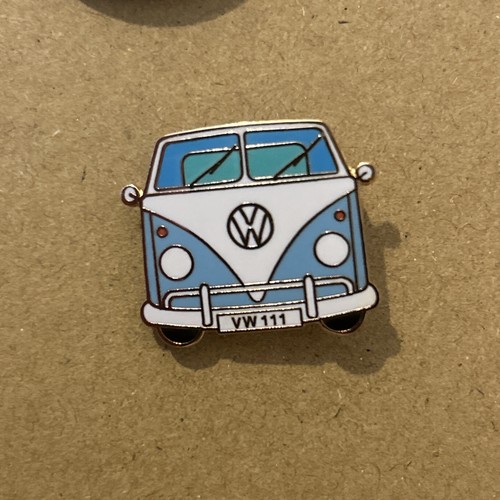 Volkswagen splitscreen - vw,