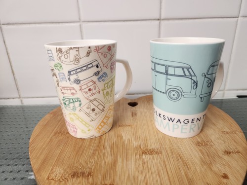 Genuine volkswagon type - genuine,