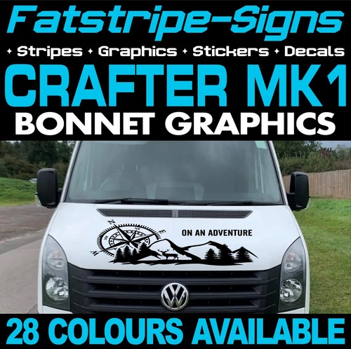 Fit crafter the - to,