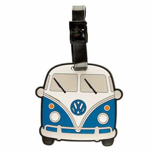 Official volkswagen - vw,