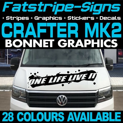 Fit crafter one life - fit,
