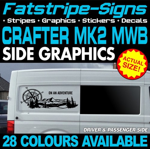 Fit crafter mk2 mwb - fit,