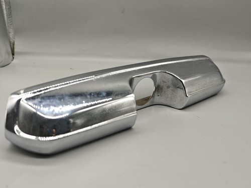 Xj6 lucas l918 - l918, boot