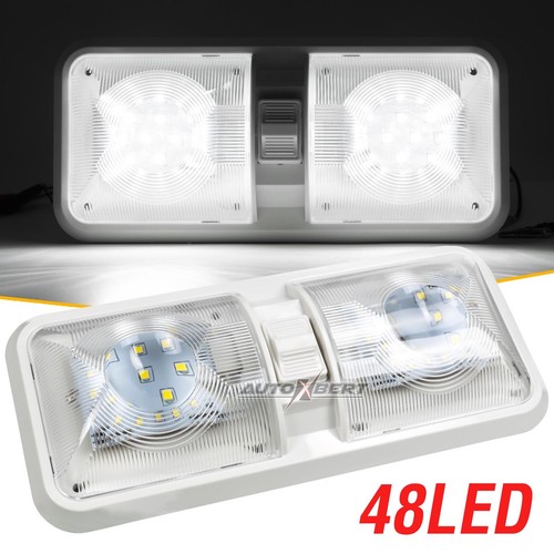 12v interior led spot - led,
