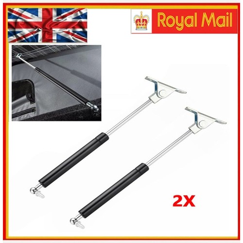 For camper van - camper, pop
