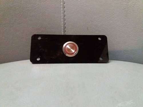 Switch panel usb - usb, vw