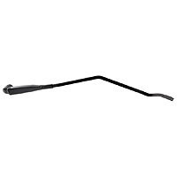 Rear wiper arm vw - arm,