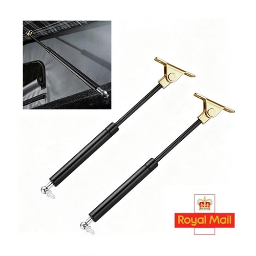 For t6 camper van pop - t5, /
