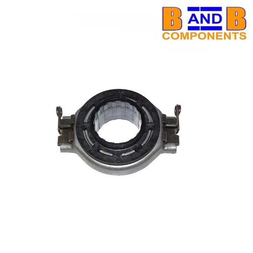 Clutch release bearing t2 - release,