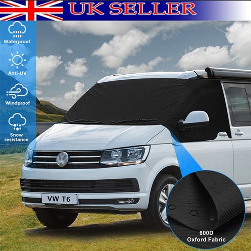 For screen cover deluxe - vw,