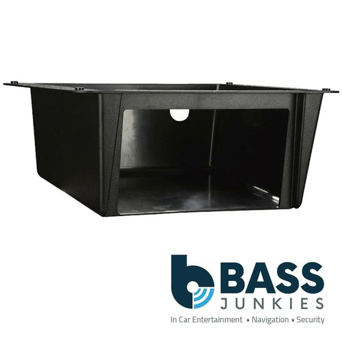 Double din stereo under - double,