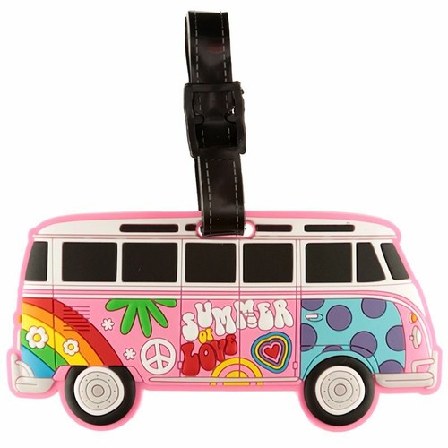 Official volkswagen - official,
