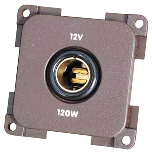 Cbe grey standard 12v - grey,