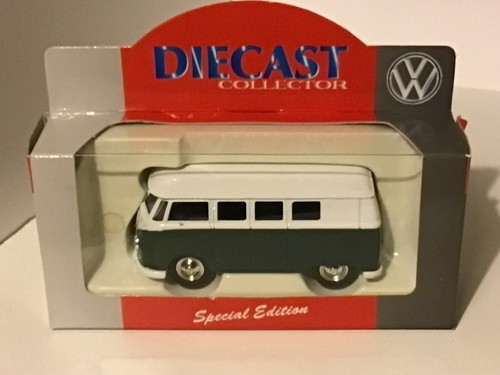 Lledo diecast collector - lledo,