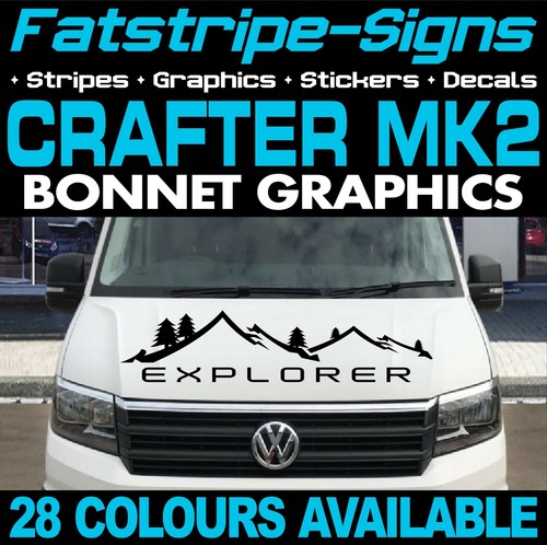 Fit crafter explorer - to,