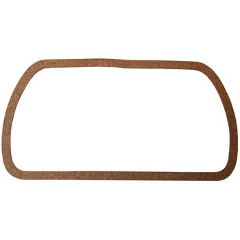Valve rocker cover gasket - rocker,