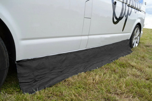 For t6 campervan - for, vw