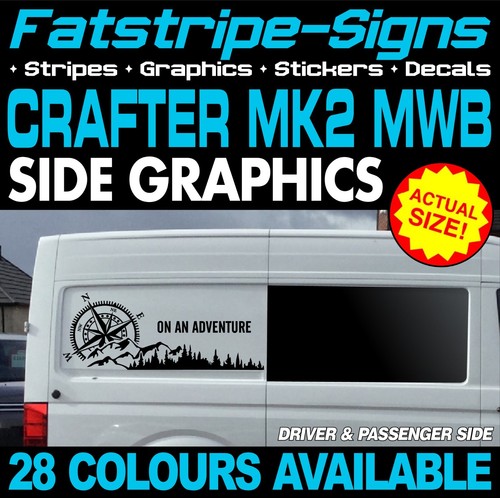 Fit crafter mk2 - to,