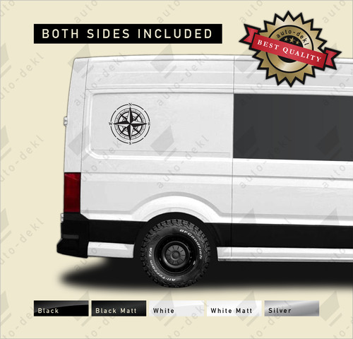 Fits crafter 2017 2026 - fits,