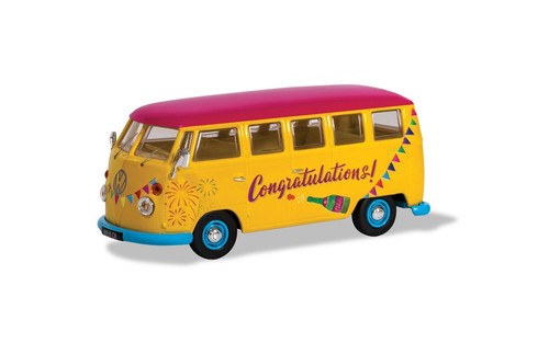 Volkswagen campervan - volkswagen,