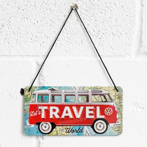 Lets travel the world - travel,