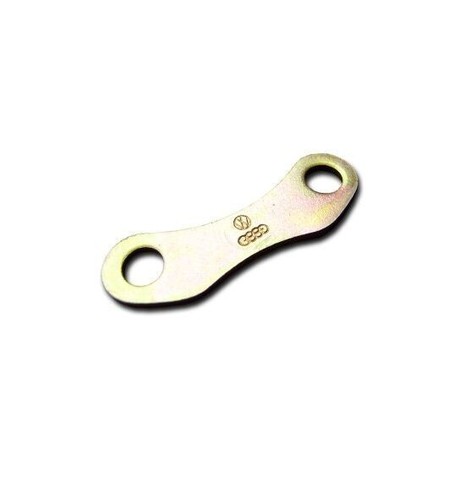 Campervan joint bolt - vw,