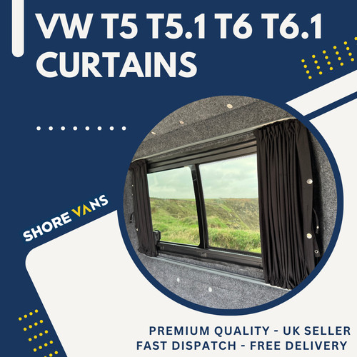 Transporter 1 t6 - vw,